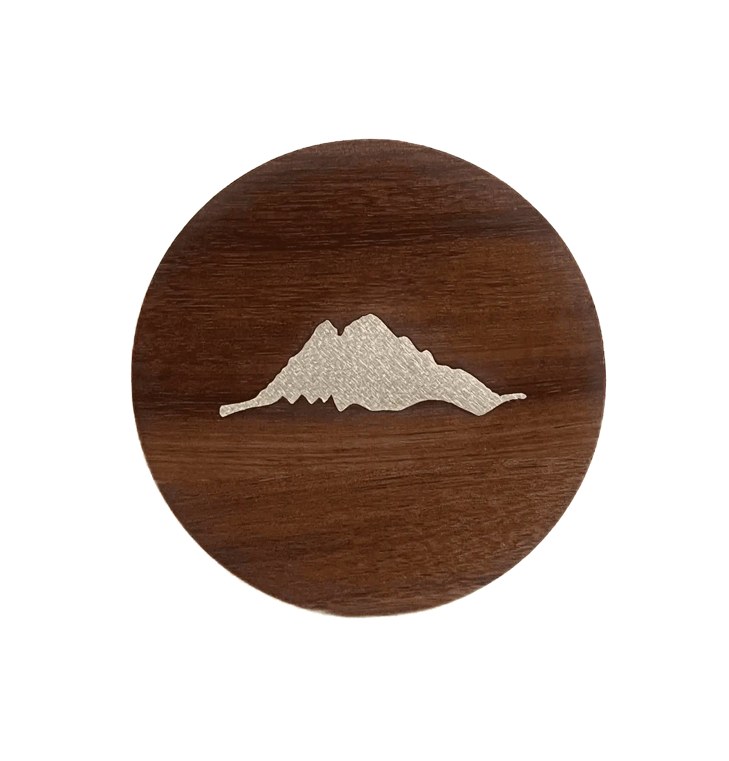 collezione jewood 1