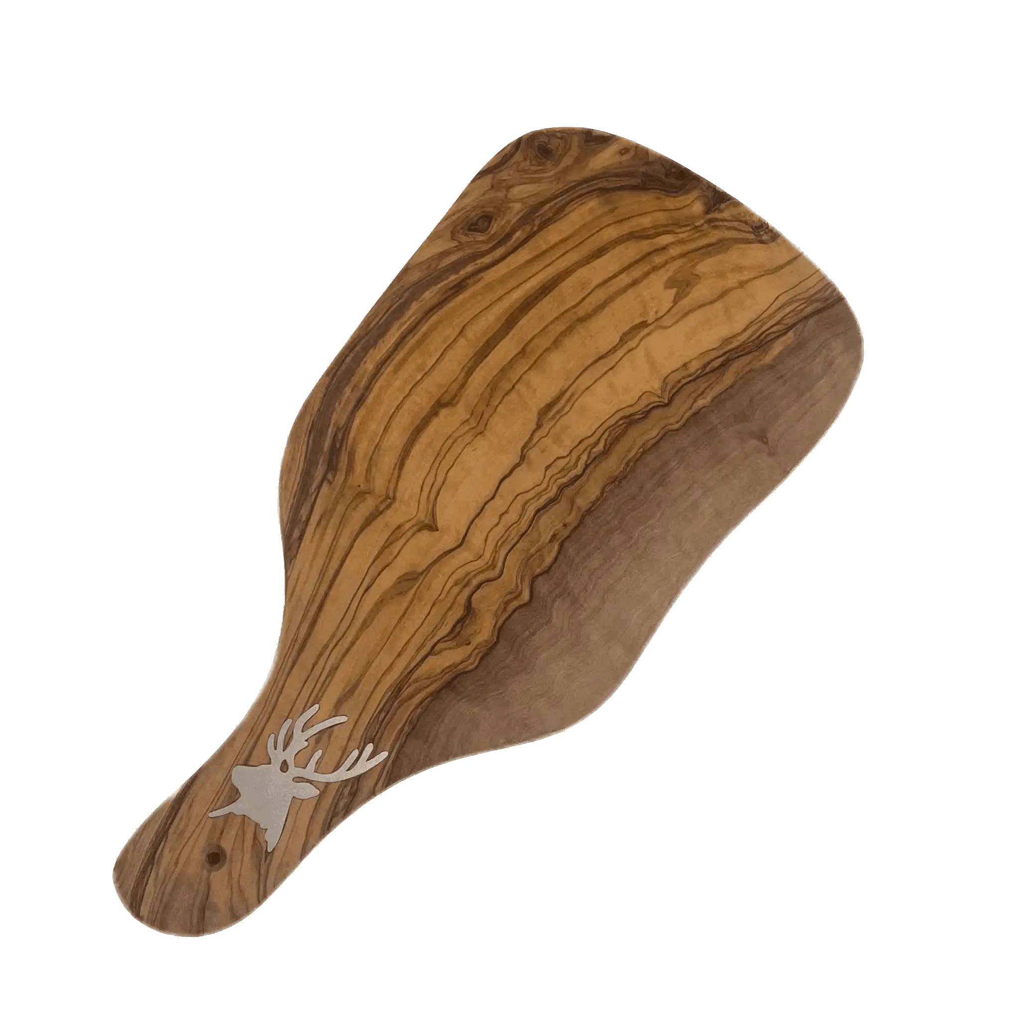 collezione jewood 2