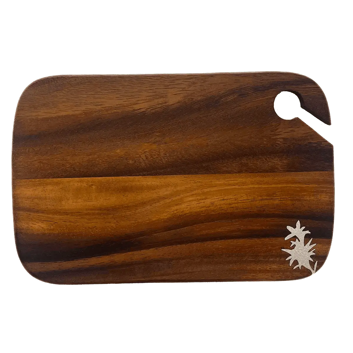 collezione jewood 3