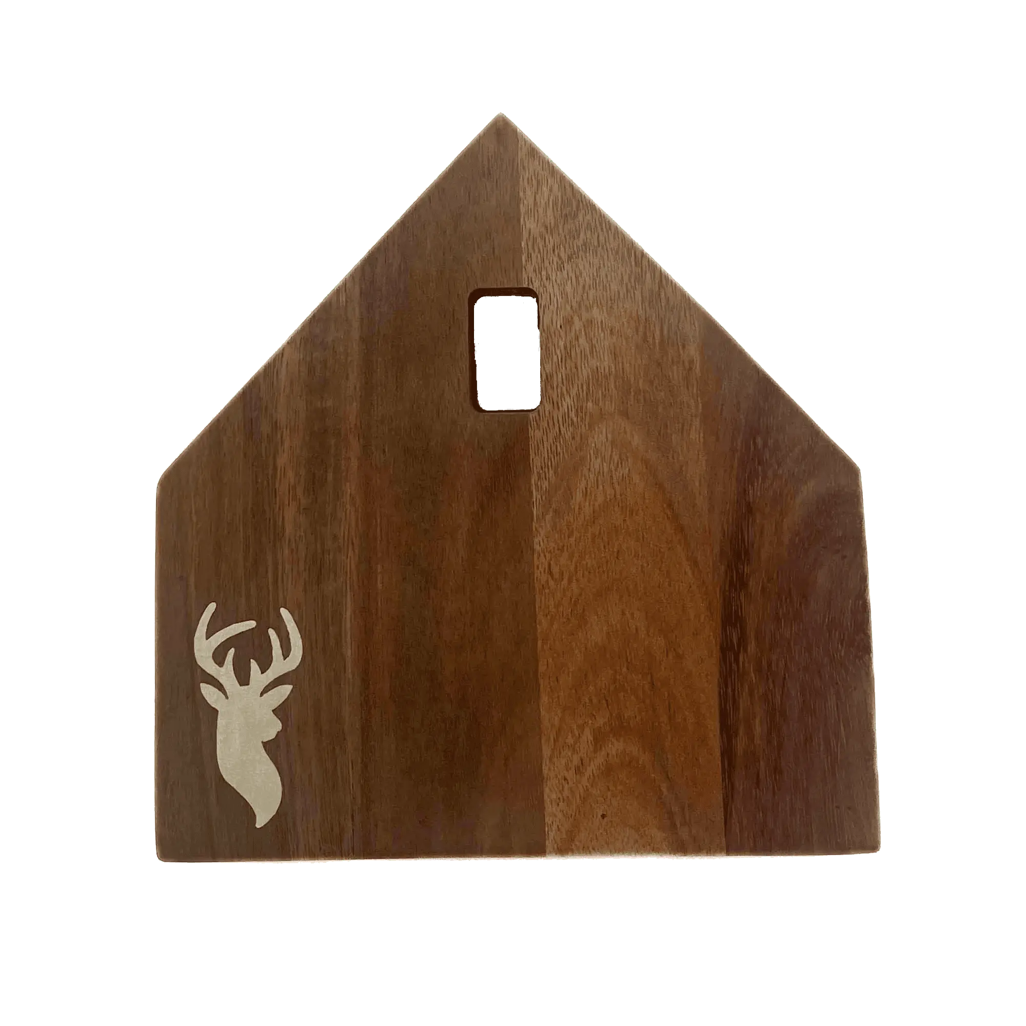 collezione jewood 4